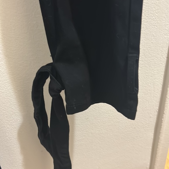 American Bazi Twill Jogger Pant NWT - Picture 12 of 16